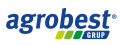 Agrobest Grup